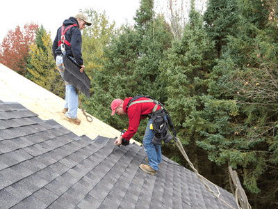 About Roof Repair Experts Davis Junction, IL